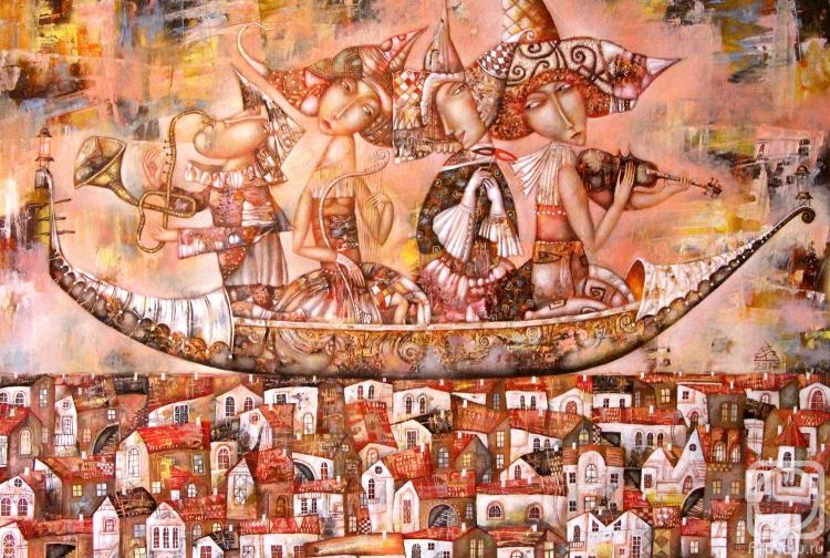 ������� ������ �� ������. ������ �����. ������� ��� ������������ �������