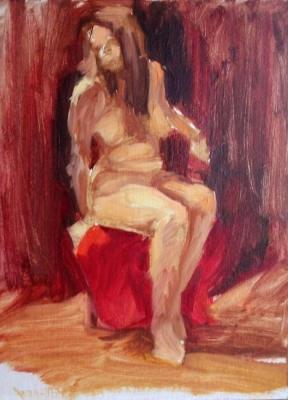 ������� ������� 4�