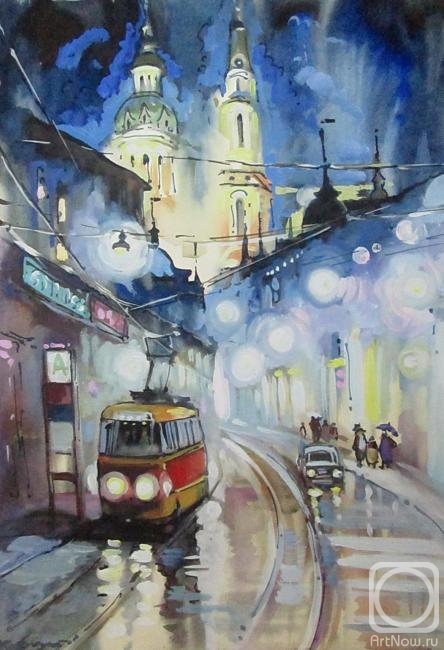 �������. ������ �������. ����� ������ ����