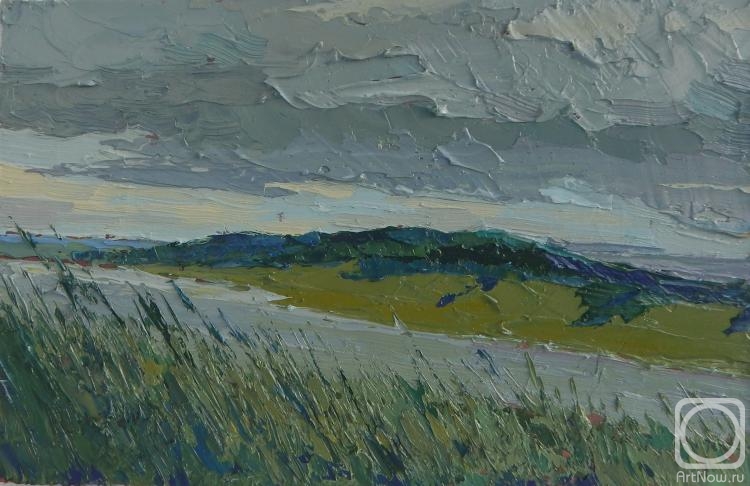 �������. ���������� �������. ������ ������ ����