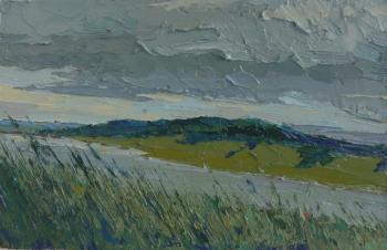 ������� ������� ������ �����