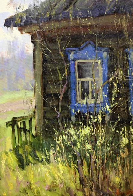 ������� ������ �� ������. ��������� ������. � ���� (����)