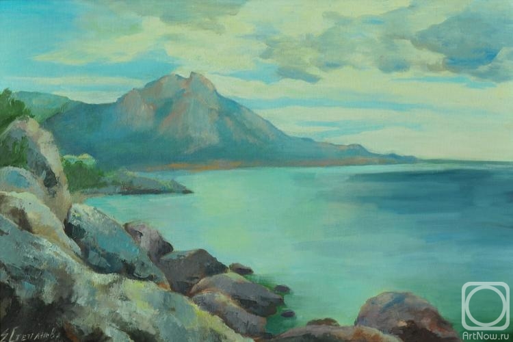 ������� ������ �� ������. ��������� �����. ����� ����� ������