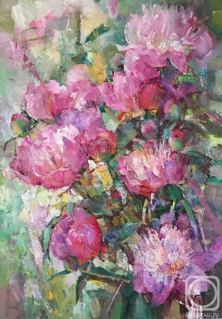 ������� ������ �� ������. ��������� ��������. ������