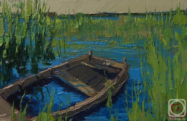 �������. ���������� �������. �� ����