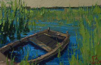 ������� ��� ����