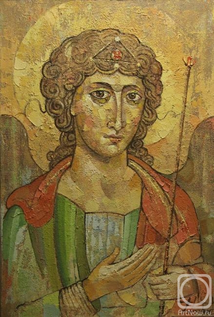 ������� ������ �� ������. ��������� ����. �������� ������