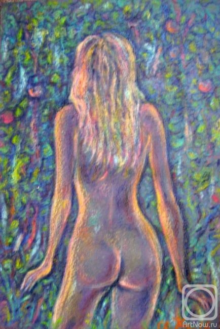 �������. ������� ���������. ���, ����, ���