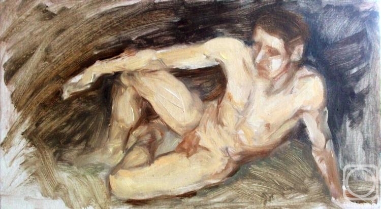 �������. ������������ ������. ������ 6