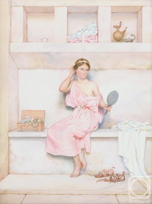 �������. ������� �����. ����������� ���������