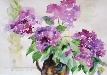 ������� ������ �������