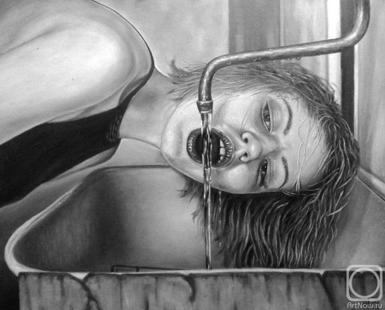 Illarionov Andrey. +30