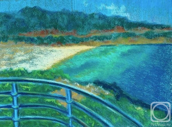 �������. �������� ������. �����. ������