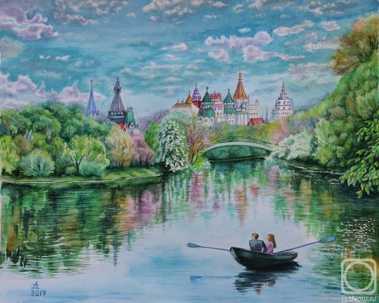 �������. �������� �����. � �� ��� ������