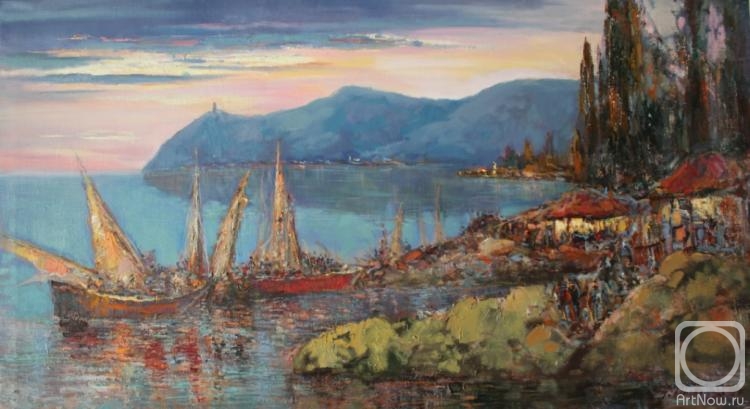 ������� ������ �� ������. ������� ���������. ����� � ���������