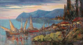 ����� � ���������. ������� ���������