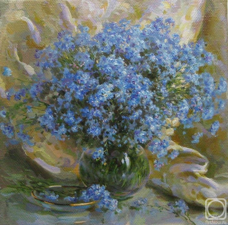 ������� ������ �� ������. ����������� ���������. ���������