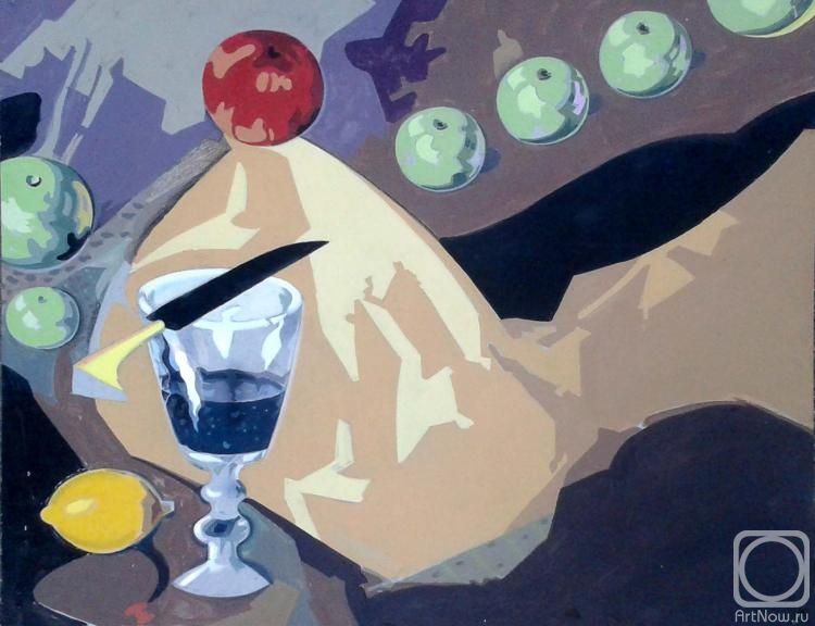 �������. �������� ������. ���������