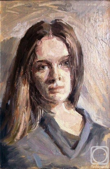 �������. ������������ ������. ��������� ���������