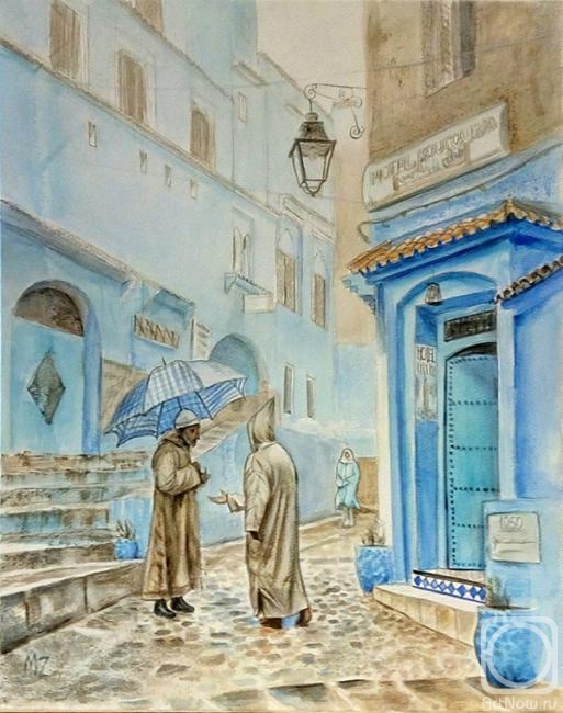 �������. ������ �����. ��������. ����� ����� 3