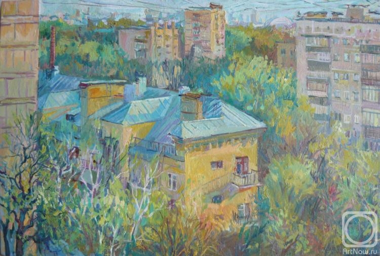 ������� ������ �� ������. ����������� ������. ����� �����