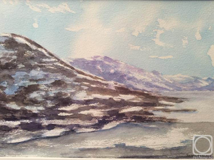 �������. ����� ������. ������ � �����