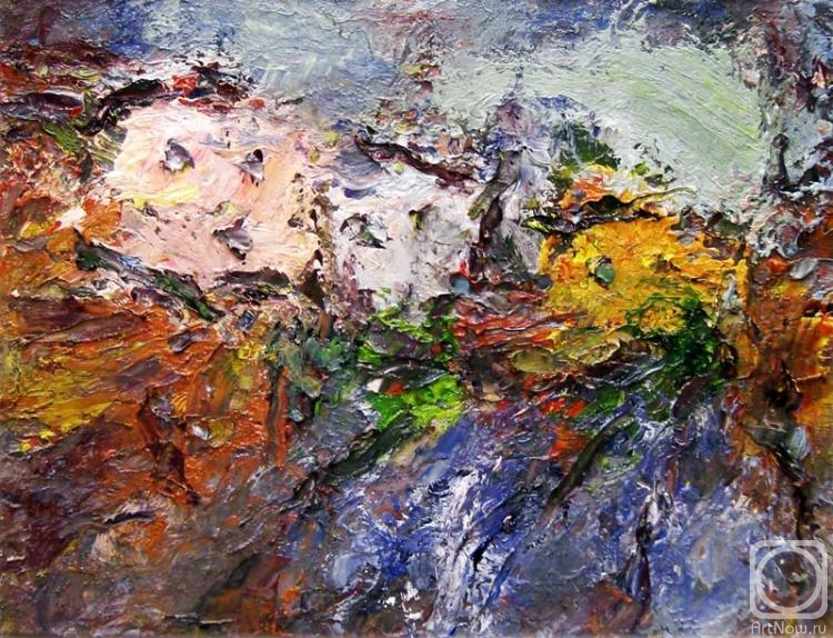 ������� ������ �� ������. ������ �������. ��������