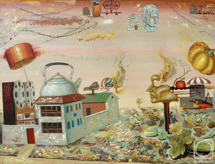 ������� ������ �� ������. �������� ��������. ������ � ������� �����