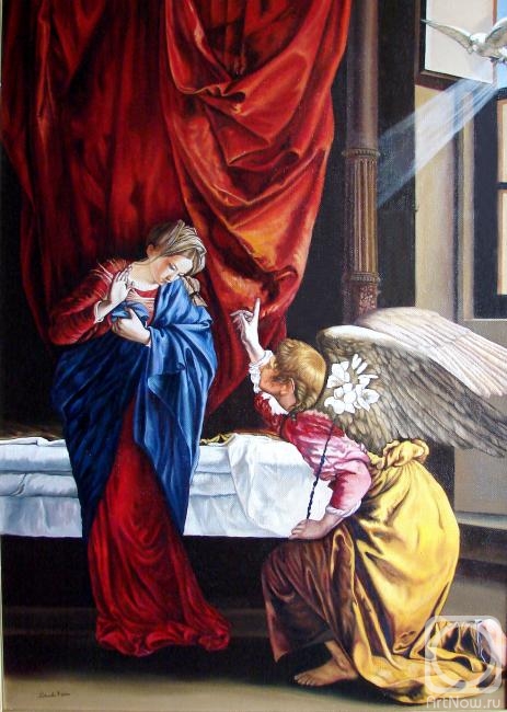 ������� ������ �� ������. �������� �������. ������������