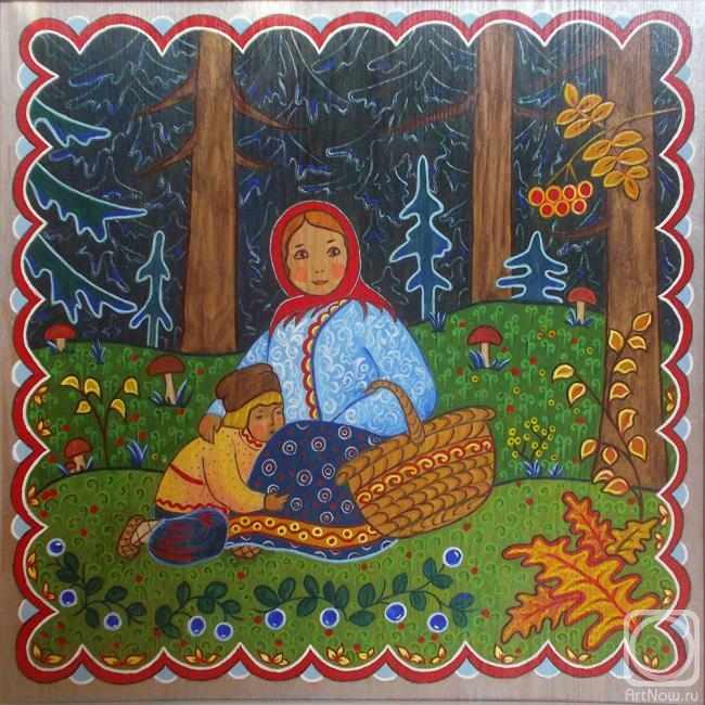 �������. �������� �����. � ����