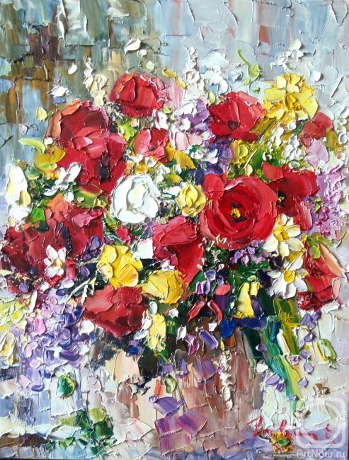 ������� ������ �� ������. ������ �������. ������. ����