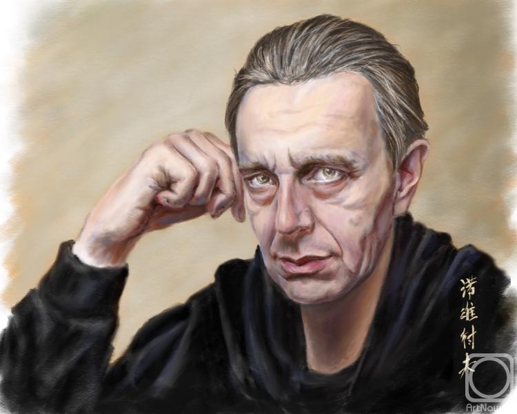 �������. ������� �������. �����