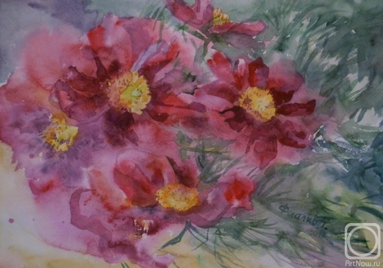 �������. ������ �������. ����� ���������