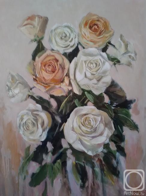 ������� ������ �� ������. ������� ������. ����