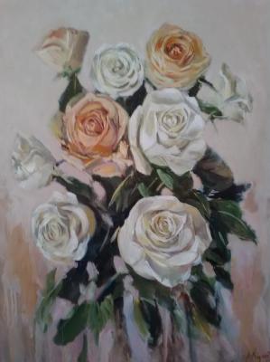 ������� ������