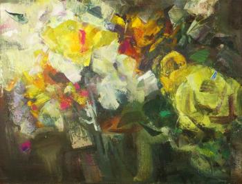 ������� ������ � �������