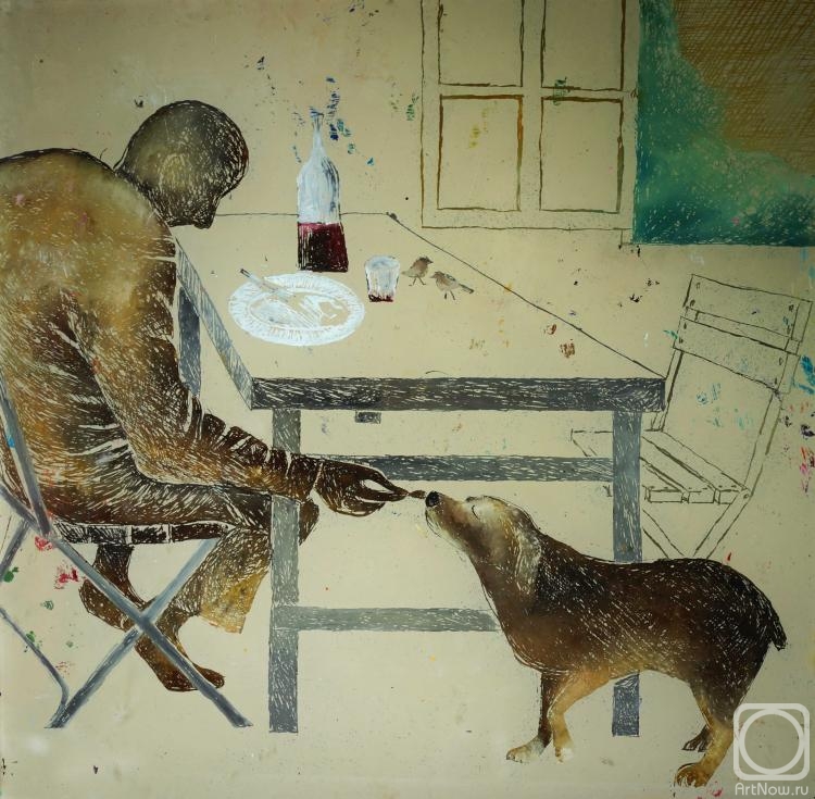 �������. ������������ �������. ������ ����