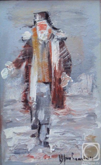 ������� ������ �� ������. ���������� �������. ���������