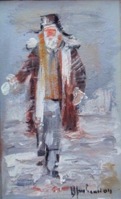 ������� ����������