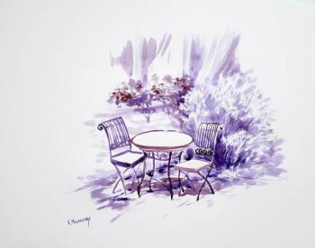 ���� �������. ���������� ���������