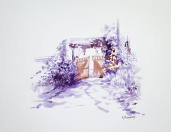 ������� �������� � ���