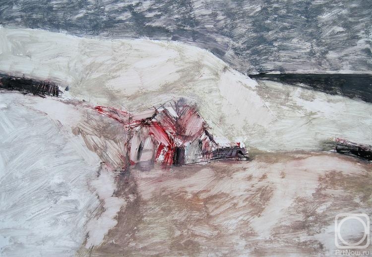 �������. �������� ������. 1511- ������