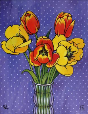 ������� ���� ���� ���