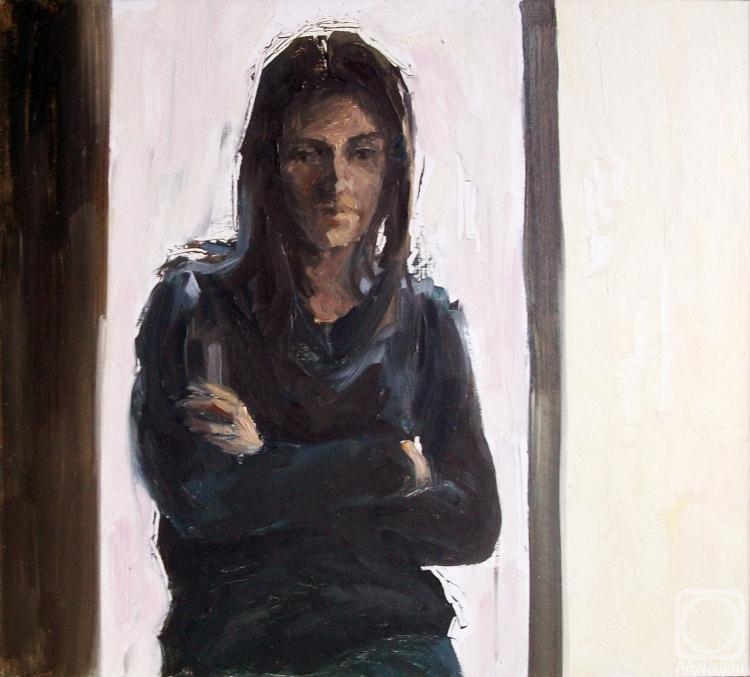 �������. ������������ ������. ������ � ����