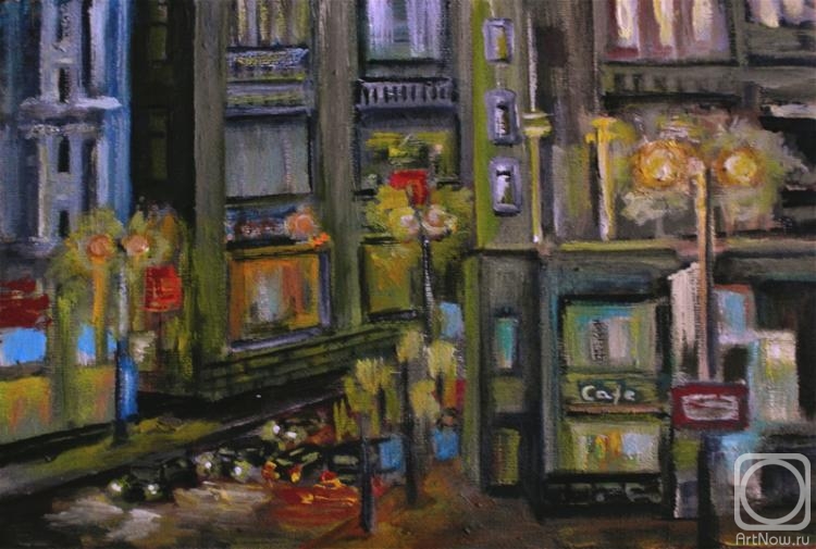 �������. ������� ���������. �������� �����