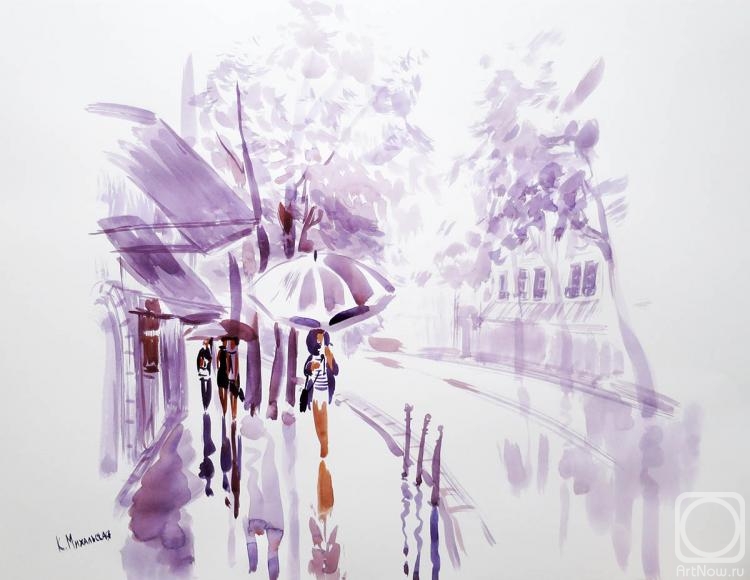 �������. ���������� ���������. ������� ���-������