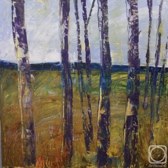 �������. ������ ����. �������� ���