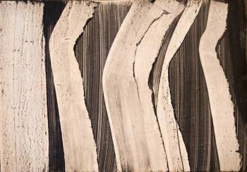 From the series "Forest"