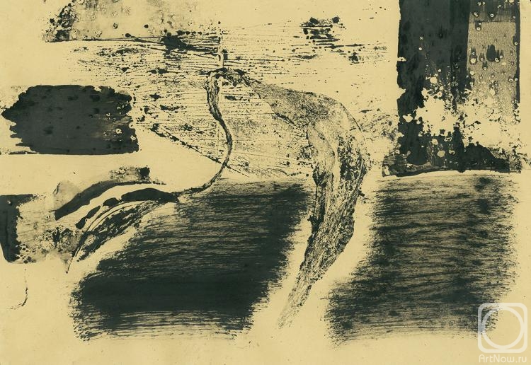 �������. ������ ��������. ���������