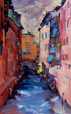 ������� ���������